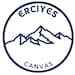 ErciyesCanvas