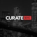 CurateNYC