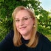 Deb Mackie
