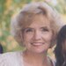 Beverly Harvey avatar