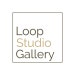LoopStudioGallery