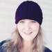 InSLStitches