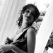 Maria avatar