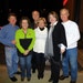 donna tinsley