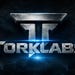 TorkLabs