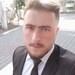 Kerim Can