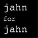 jahn for jahn