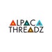 AlpacaThreadz