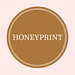 Honeyprint LLC