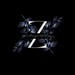 ZeeDesignArtShop