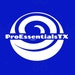 Pro Essentials