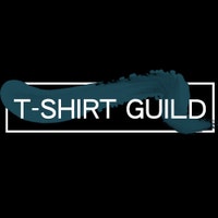 TShirtGuild