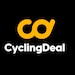 CyclingDeal