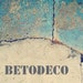 Betodeco