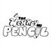 TheWonkeyPencil24