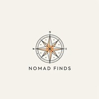 NomadFindsUS