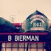 Beth Bierman