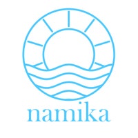 NamikaArtStudio