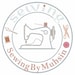 SewingByMuhsin
