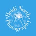 HeidiNPhotography