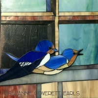 PiecefulArts