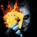 Buyer Avatar
