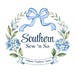 SouthernSewNSo