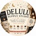 Delulusupplystudio