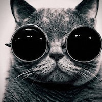 Onlythevintage1 Onlythevintage1