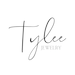 Tylee Jewelry