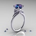 Jewelry Design Masters