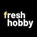 FreshHobby