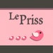 LePriss