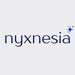 Nyxnesia