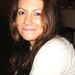 HandMadeMyDay avatar
