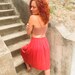 Destiny Van Rooy