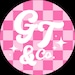 GraphicTeesAndCoShop