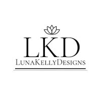 LunaKellyDesigns