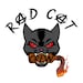 Rad Cat Crew