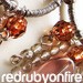 redrubyonfire