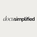 DocuSimplified