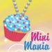 minimania