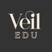VeilBeautyCollective