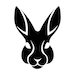 TehRabbitt