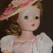 Buyer Avatar