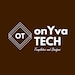 onYva TECH