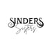 SindersSistersStudio