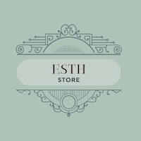 EsthStore