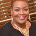 Sandra James