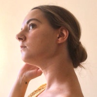 SilveiraHandmade